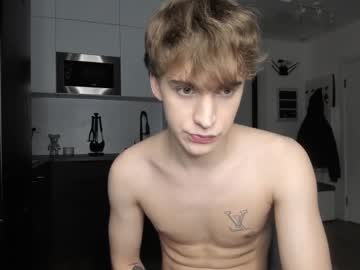 webcam man kevin_martin8 live cam image #11026755