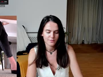 webcam girl legswattitude live cam image #12670614