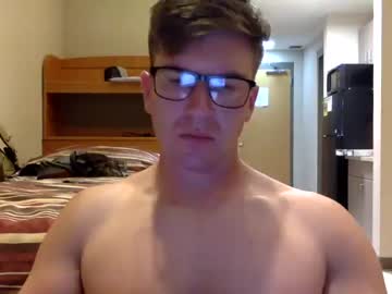 webcam man marine177525 live cam image #6513347