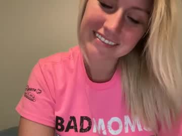 webcam girl smexxii93 live cam image #10318308