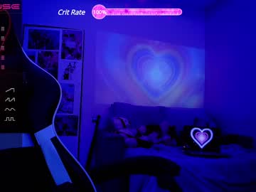 webcam girl _b_a_n_s_h_e_e_ live cam image #6504262