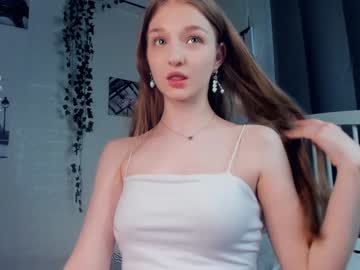 webcam girl _magic_smile_ live cam image #9874746