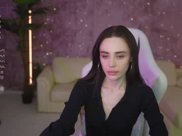 webcam couple anabel054 live cam image #7265408