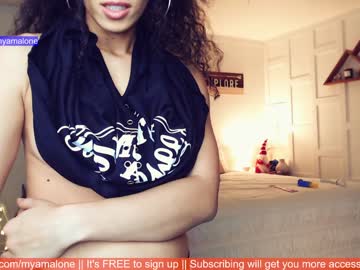 webcam girl blissense live cam image #951886