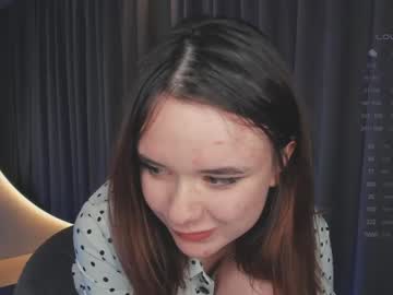 webcam girl daisyblacknall live cam image #9365441