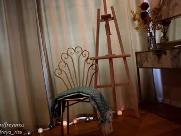 webcam girl freya_riss live cam image #763066