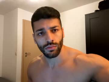 webcam man rogan1604 live cam image #1178283