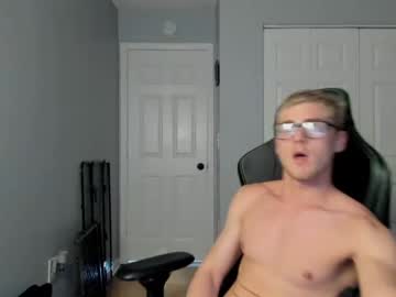 webcam man wolfiell live cam image #2424043