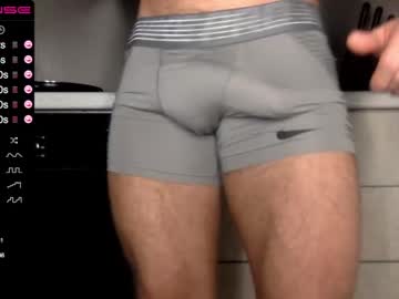 webcam man zakoribulo live cam image #1165534