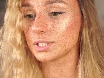 webcam girl artease live cam image #7293643