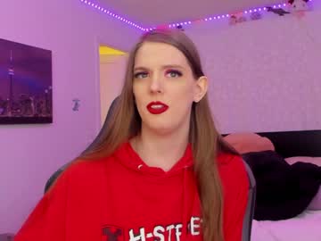 webcam tranny jade49 live cam image #4246320