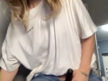 webcam girl angel_from_sky live cam image #8894733