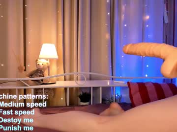 webcam girl annbarby live cam image #3494985