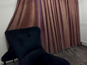 webcam girl ehotlovea live cam image #1040634