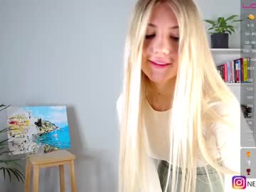webcam girl ella__sweety live cam image #5133436