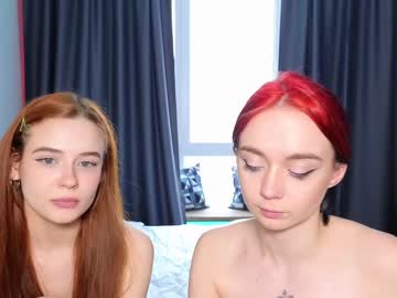 webcam couple fire_fairies live cam image #5251153