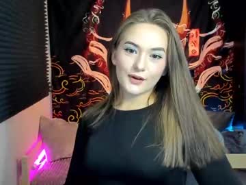 webcam girl vitajoy_ live cam image #10463176