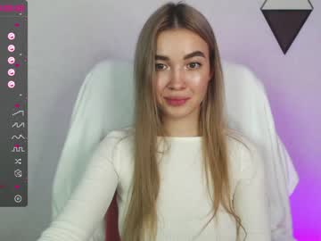webcam girl yourvirusqueen_ live cam image #2945231