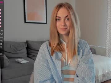 webcam girl brilliantvictoria live cam image #5386440