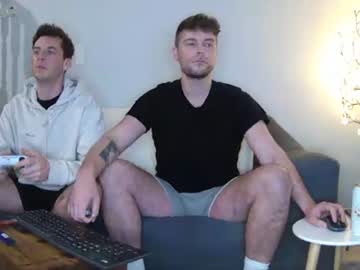webcam man englishladxxx live cam image #8693438