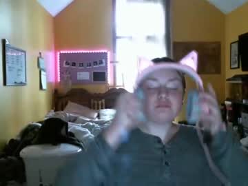 webcam girl mommymars9871 live cam image #5652530