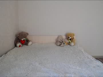 webcam girl alice_rays_ live cam image #6611669