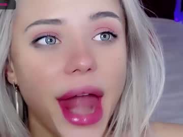 webcam girl cherrishlulu live cam image #1358675