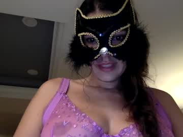 webcam girl greek_goddess777 live cam image #10984506
