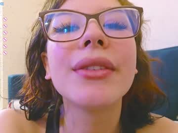 webcam couple k1tty_cute live cam image #10527068