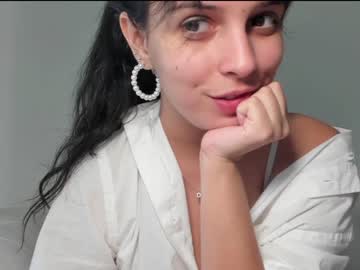 webcam girl lilbeccaxo live cam image #2874659