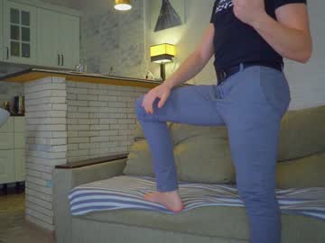 webcam couple littlesweettifany live cam image #592089