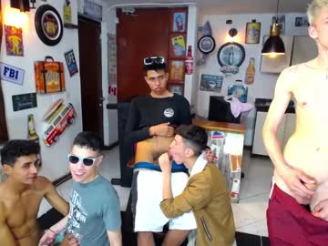 webcam man sextwinksx live cam image #5410245