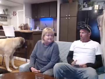 webcam couple stroker19800 live cam image #3987047