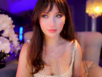 webcam girl _1s___ live cam image #9789031