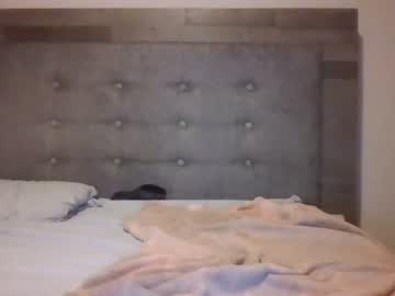 webcam man alexx234567 live cam image #1824035