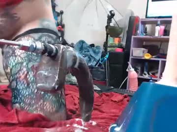 webcam girl animergamergirl live cam image #4545673