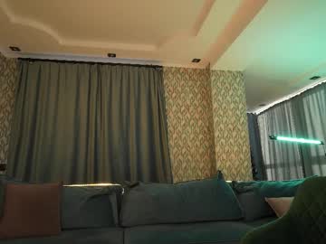 webcam girl aurora_the_ballerina live cam image #11909623