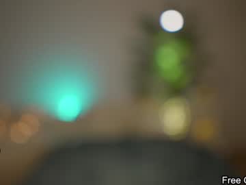 webcam girl blisstease live cam image #12548141