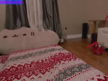 webcam girl chroniclove live cam image #4866309