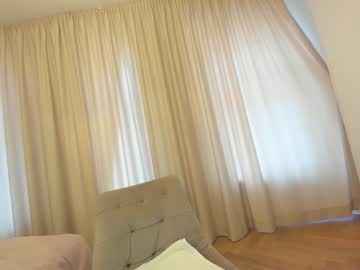 webcam girl ehotlovea live cam image #8882218