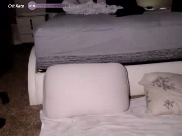 webcam couple hannahbreeze live cam image #8922798