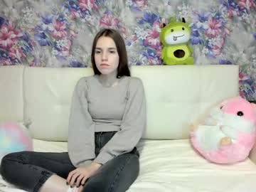 webcam girl nicole_aniiston live cam image #1360987