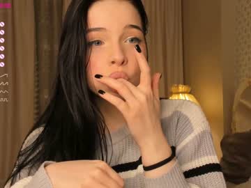 webcam girl w0wgirls live cam image #5809157