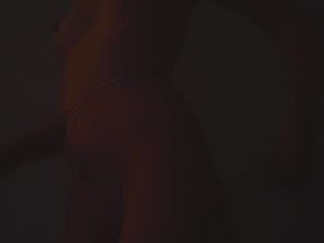 webcam girl wendy_amber live cam image #11399467