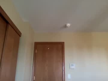 webcam girl yourfavoritegirl_ live cam image #7075680