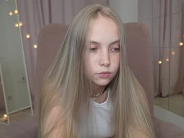 webcam girl appr0ved live cam image #10543886