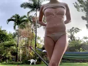 webcam girl kaileeshy live cam image #6306679