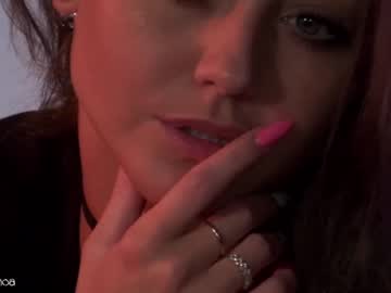 webcam girl lettymoa live cam image #7088347