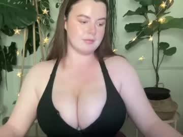 webcam girl onlysophiaelizabeth live cam image #9595279