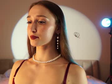 webcam girl _meganmeow_ live cam image #9960830